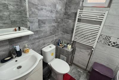 Casă cu 4 camere cu Teren 350 Mp în Central - 2