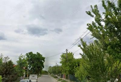 Casă cu 4 camere în Amara - 1