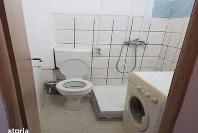 Garsonieră în Telegrafului - 1