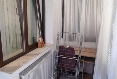 Apartament cu 2 camere decomandat în Rahova - 2