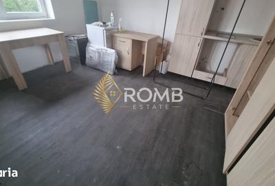 Casă cu 2 camere cu Teren 1102 Mp în Agăș