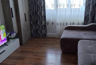 Apartament cu 2 camere decomandat în Vest - 2