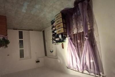 Casă cu 2 camere în Sărmaș - 4