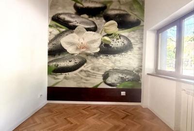 Apartament cu 3 camere în Ultracentral - 8