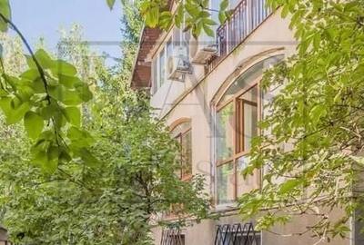 Apartament cu 2 camere decomandat în Floreasca