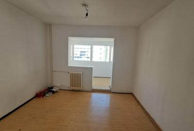 Apartament cu 4 camere în Colentina - 3