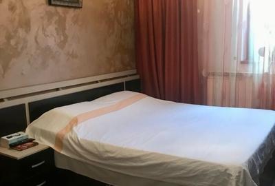 Casă cu 4 camere cu Teren 500 Mp în Central - 6