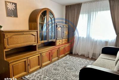 Apartament cu 3 camere semidecomandat în Sărari - 2