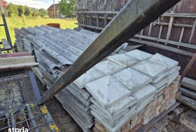 Casă cu 1 camere în Ardusat - 2