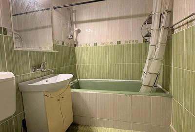 Apartament cu 2 camere semidecomandat în 1 Mai - 8