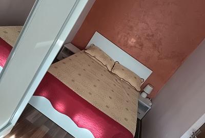 Apartament cu 2 camere nedecomandat în Central - 7