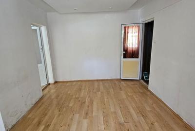 Apartament cu 2 camere semidecomandat în Central - 4