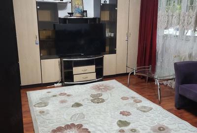 Garsonieră decomandată în Brâncoveanu - 4