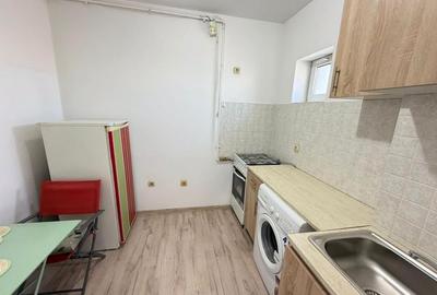 Apartament cu 2 camere în Nerva Traian - 6