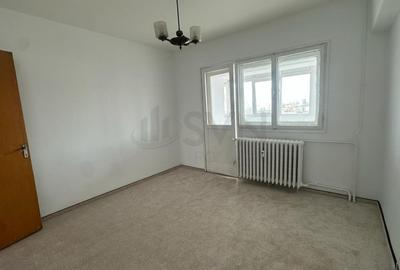 Apartament cu 4 camere decomandat în Amzei - 4