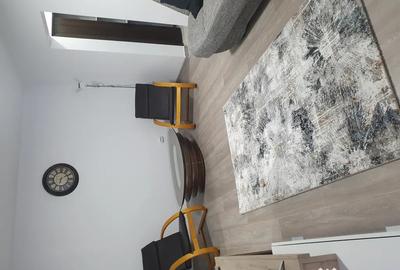 Apartament cu 2 camere decomandat în Țiglina 1 - 11