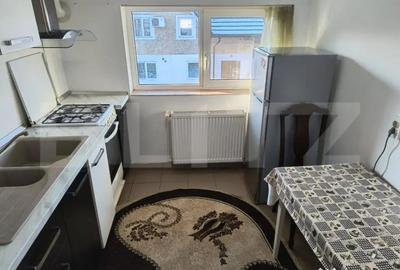 Spațiu comercial, de 104 mp, în Burdujeni - 7