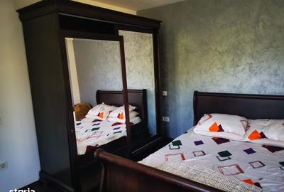 Casă cu 4 camere în Trivale - 8
