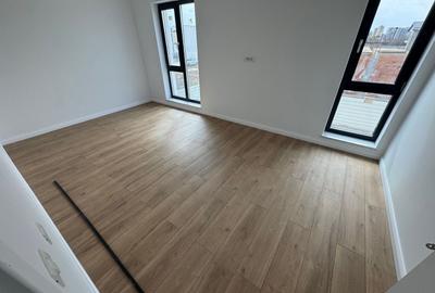 Casă individuală cu 4 camere cu Teren 420 Mp în Tunari - 7