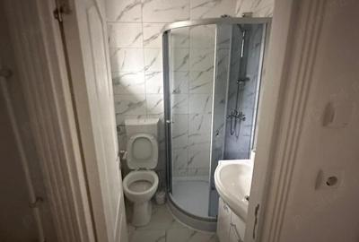 Apartament cu 2 camere decomandat în Central - 10
