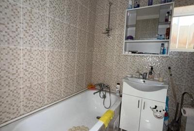 Casă individuală cu 3 camere cu Canalizare în Mehala - 12