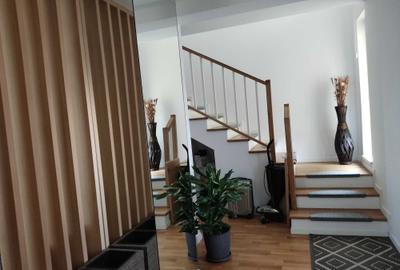 Casă cu 4 camere în Albert - 5