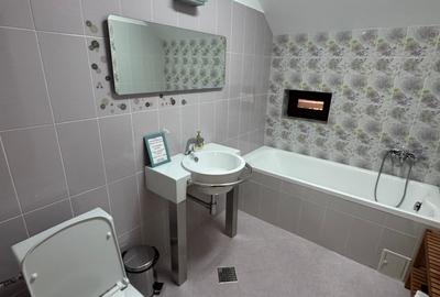 Casă individuală cu 4 camere cu Canalizare în Exterior Sud - 8