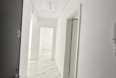 Apartament cu 2 camere decomandat în Militari - 15