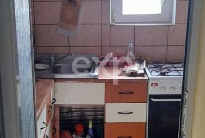 Casă individuală cu 4 camere cu Canalizare în Viile Noi - 7