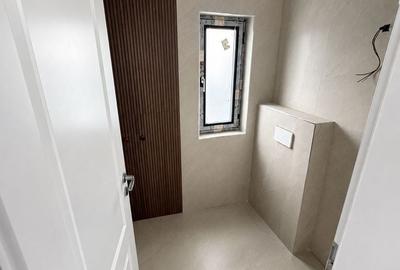 Casă cu 4 camere cu Teren 400 Mp în Clinceni - 3
