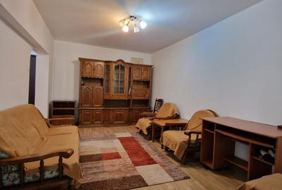 Apartament cu 3 camere decomandat în Colentina - 11