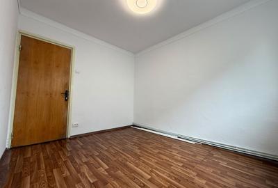 Apartament cu 2 camere semidecomandat, mobilat în Platoul Izvor - 5