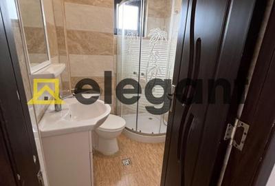 Apartament cu 2 camere semidecomandat, mobilat în Calea Severinului - 6
