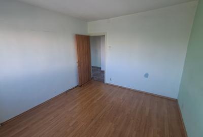 Apartament cu 2 camere semidecomandat în Rahova - 3