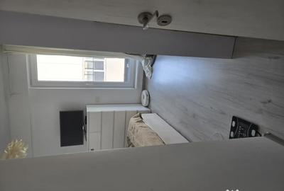 Apartament cu 2 camere decomandat în Berceni - 7