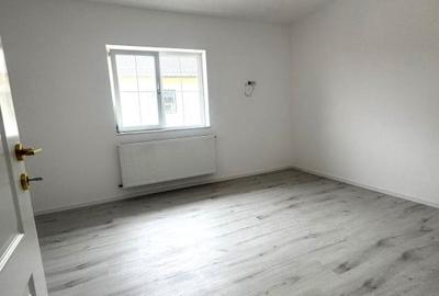 Casă individuală cu 5 camere cu Canalizare în Bragadiru - 6