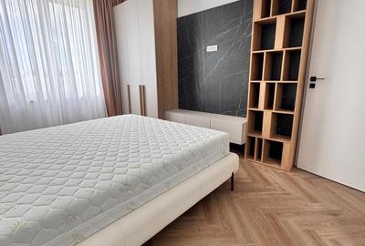 Casă cu 4 camere cu Teren 440 Mp în Frumușani