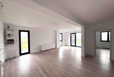 Apartament cu 2 camere decomandat în Tudor - 3