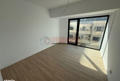Apartament cu 3 camere în Cotroceni
