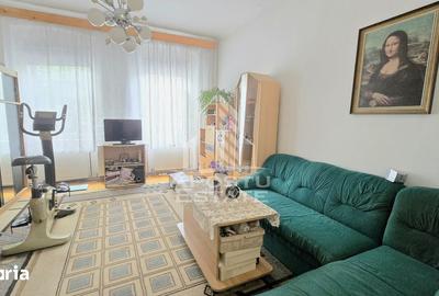 Casă cu 7 camere cu Canalizare în Elisabetin - 2