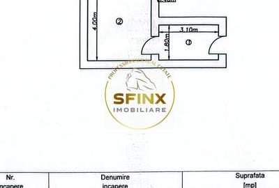 Casă individuală cu 5 camere cu Teren 414 Mp în Nemertea - 19
