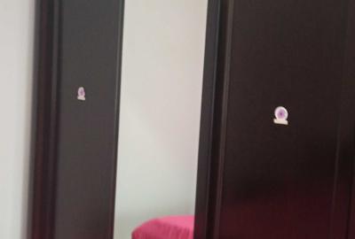 Garsonieră decomandată în Drumul Taberei - 3