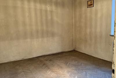 Apartament cu 2 camere semidecomandat în Calea București - 4