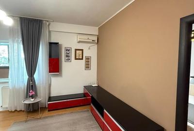 Apartament cu 2 camere semidecomandat în Dudu - 7