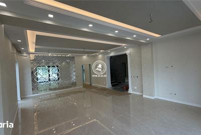 Casă cu 6 camere cu Teren 750 Mp în Aroneanu - 9