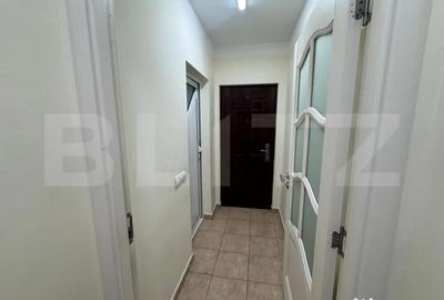 Casă cu 3 camere cu Teren 600 Mp în Central - 11