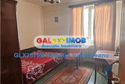 Apartament cu 2 camere decomandat în 1 Decembrie 1918 - 8