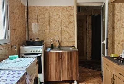 Apartament cu 2 camere în Rahova - 1