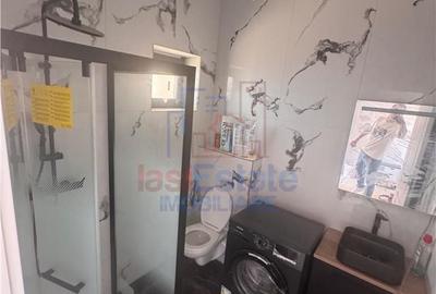 Casă cu 4 camere cu Teren 350 Mp în Miroslava - 6