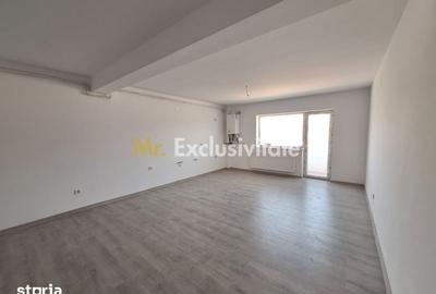 Apartament cu 2 camere în Ștefănești
